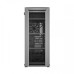 Deepcool CL500 Mid Tower ATX Gaming Case